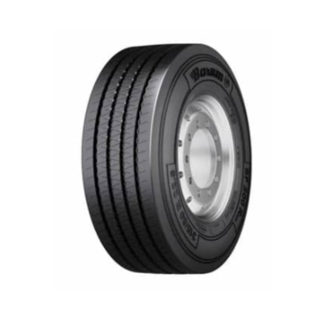 barum-225/75-r17,5-129/127m-tl-bf200road-eu-lrf-12pr-m+s-3pmsf